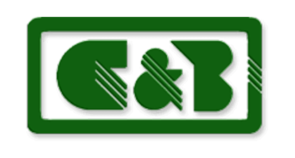CB Logo