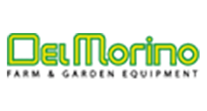 DelMorino