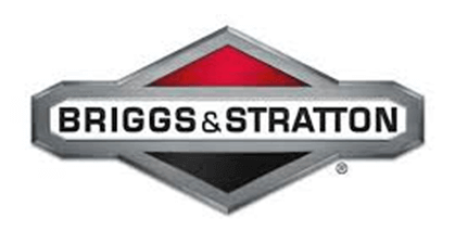 Briggs and Stratton Logo