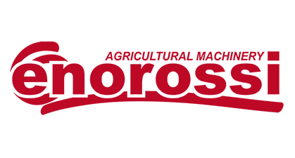 Enorossi