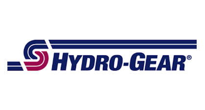 Hydro Gear Logo