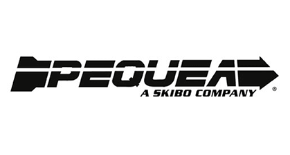 Pequea logo