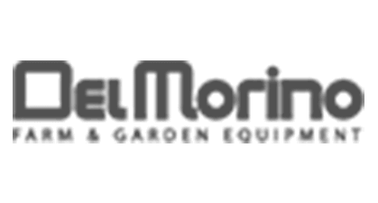 del-morino