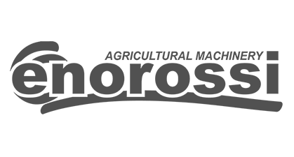 enorossi