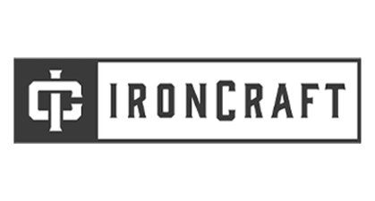 IronCraft