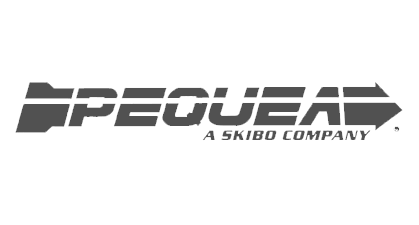pequea